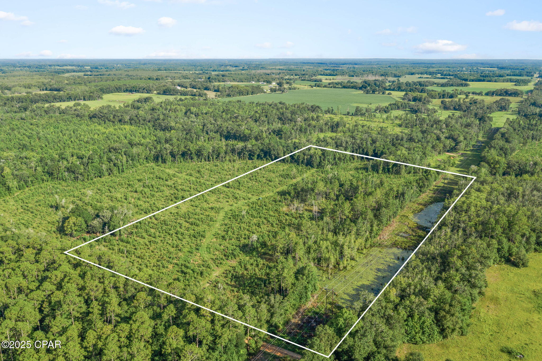 Image 1 For Xxx Birch Road (west 20)