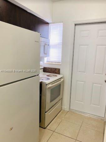 Property photo # 0
