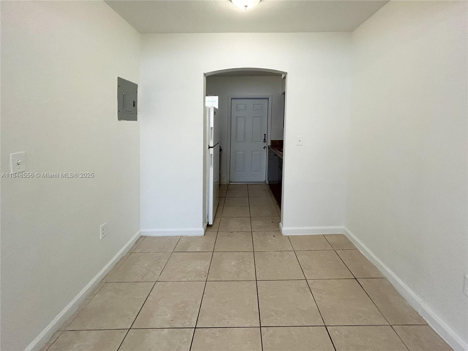 Property photo # 8