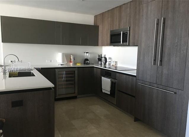 Apartamento à Venda em Miami, FL