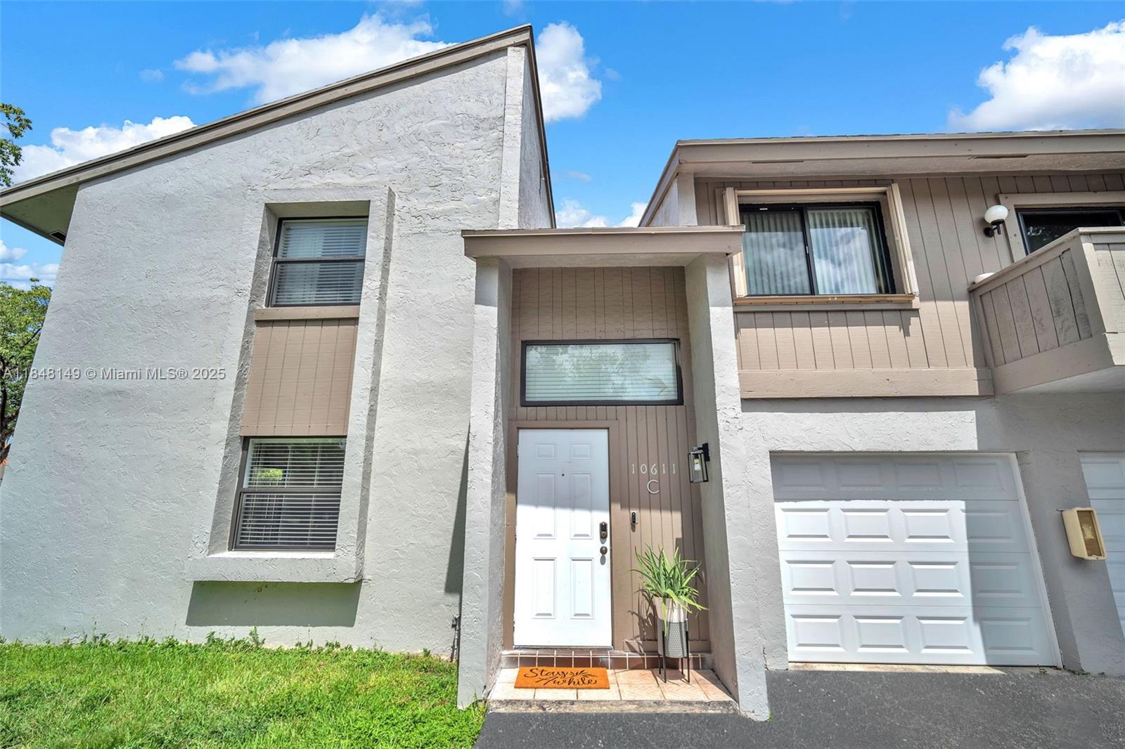Property photo # 0