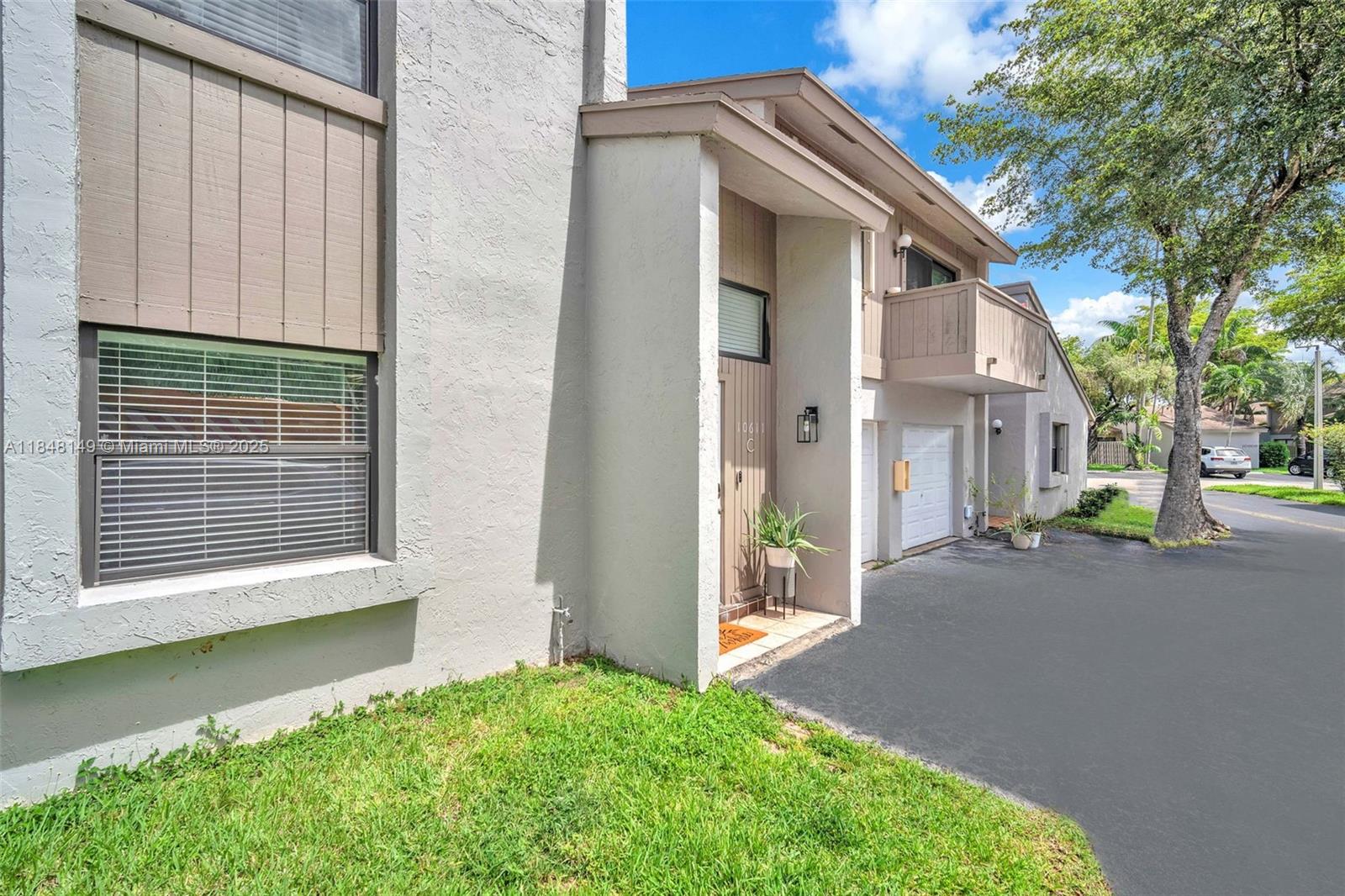 Property photo # 2