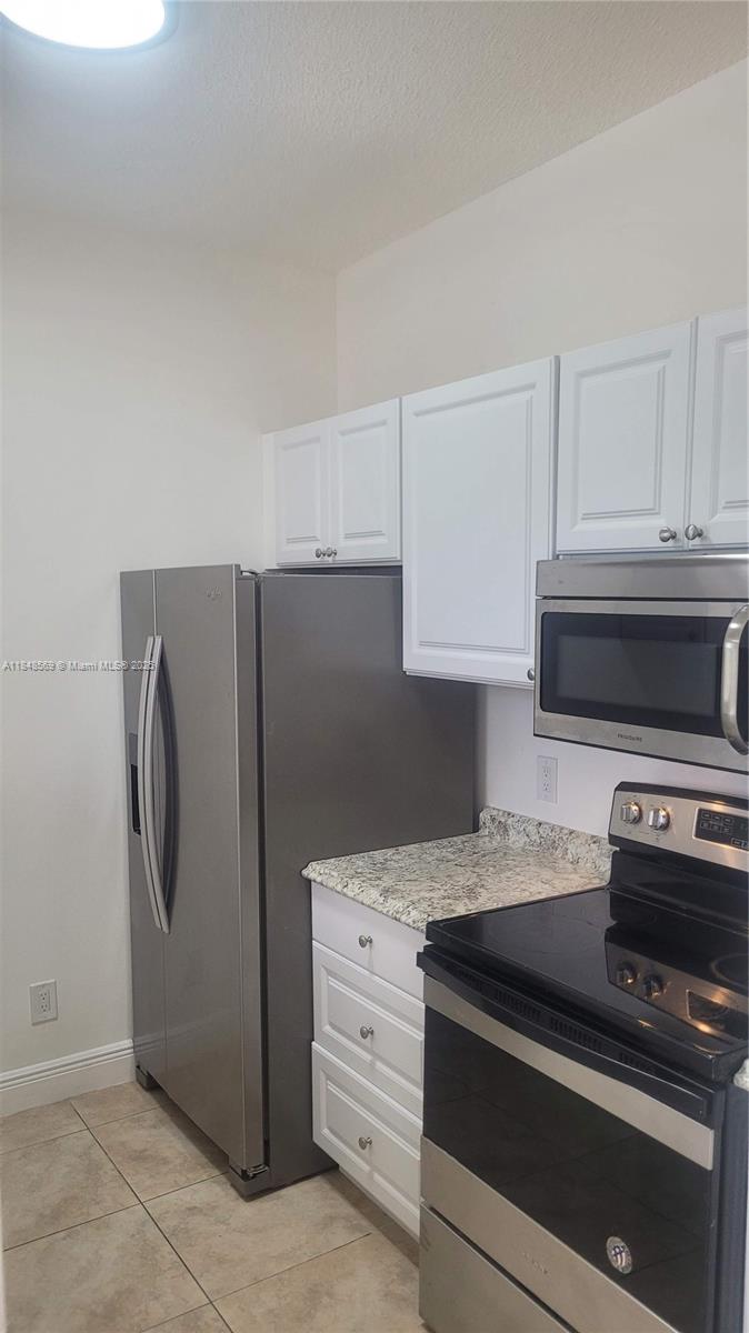 Property photo # 0