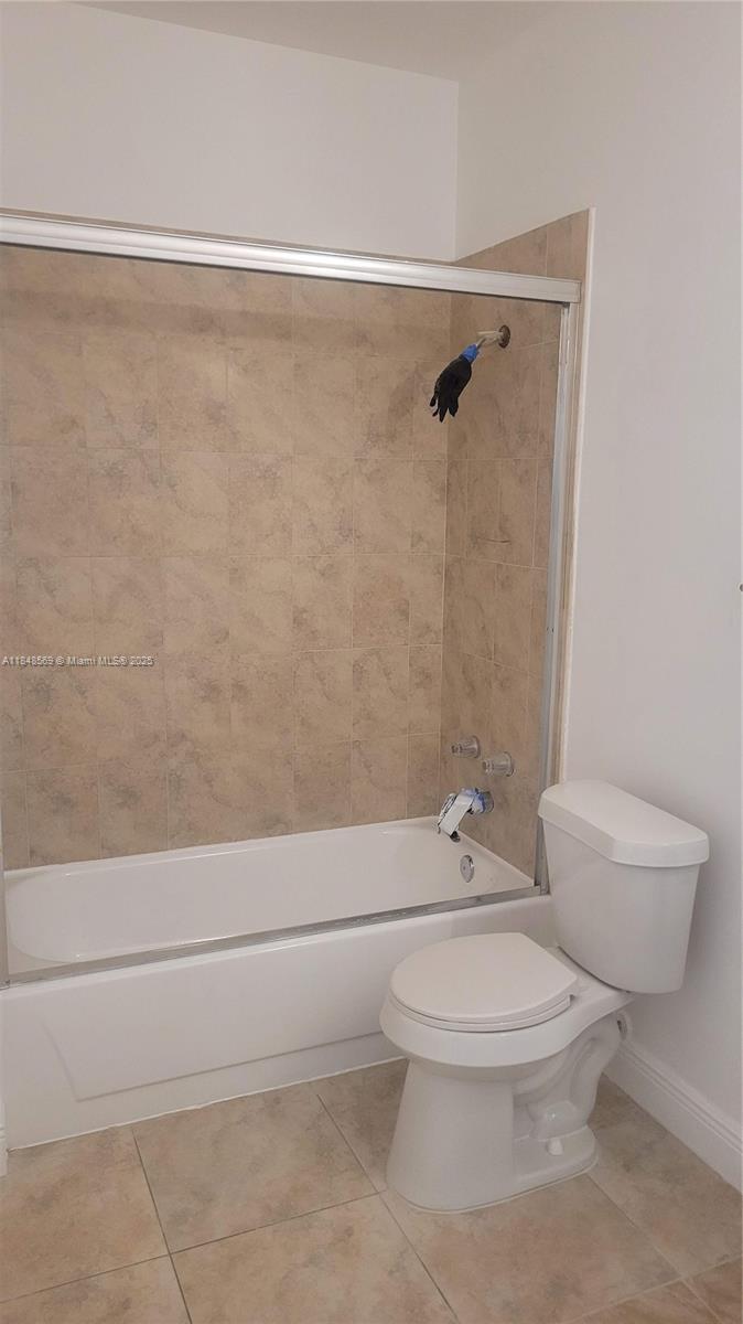 Property photo # 5