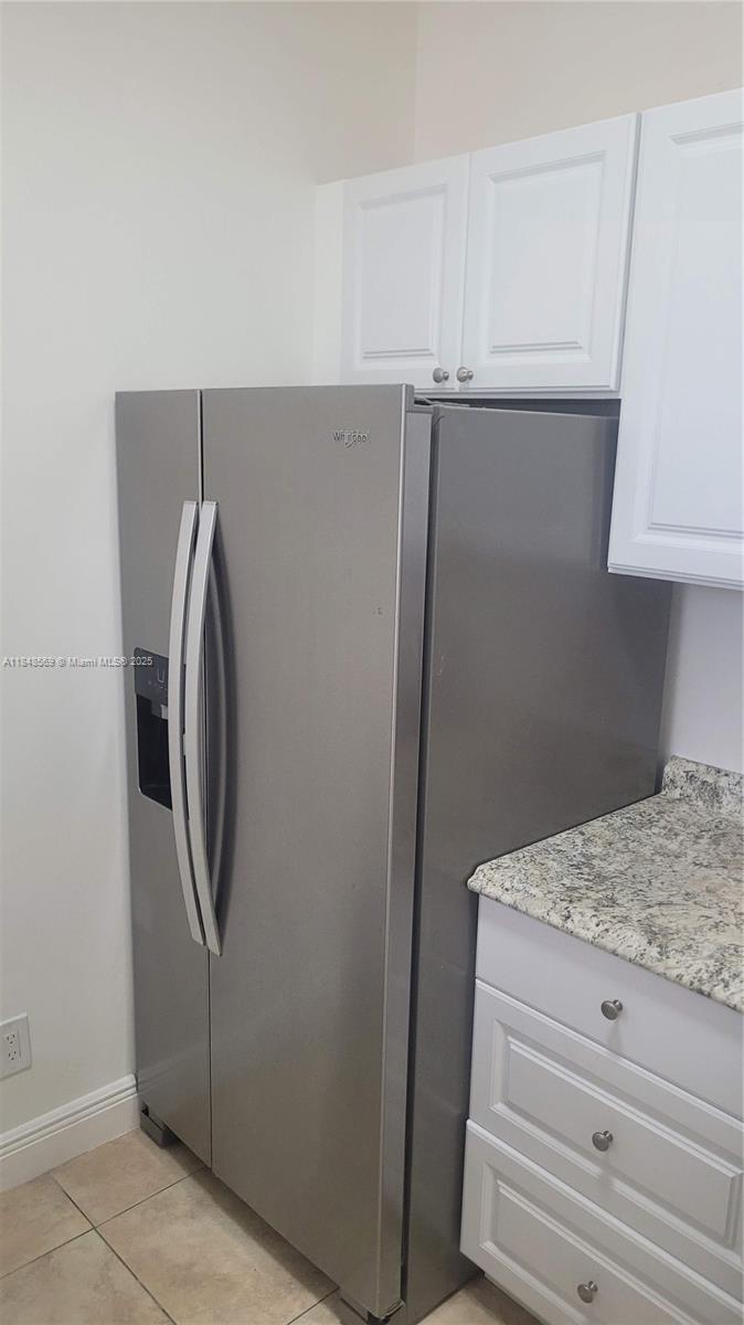 Property photo # 8