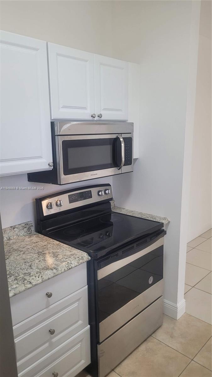 Property photo # 9
