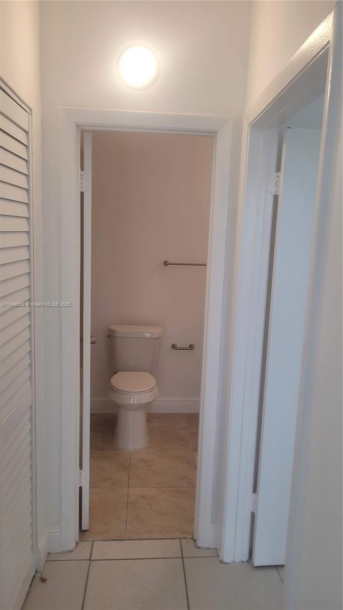 Property photo # 4