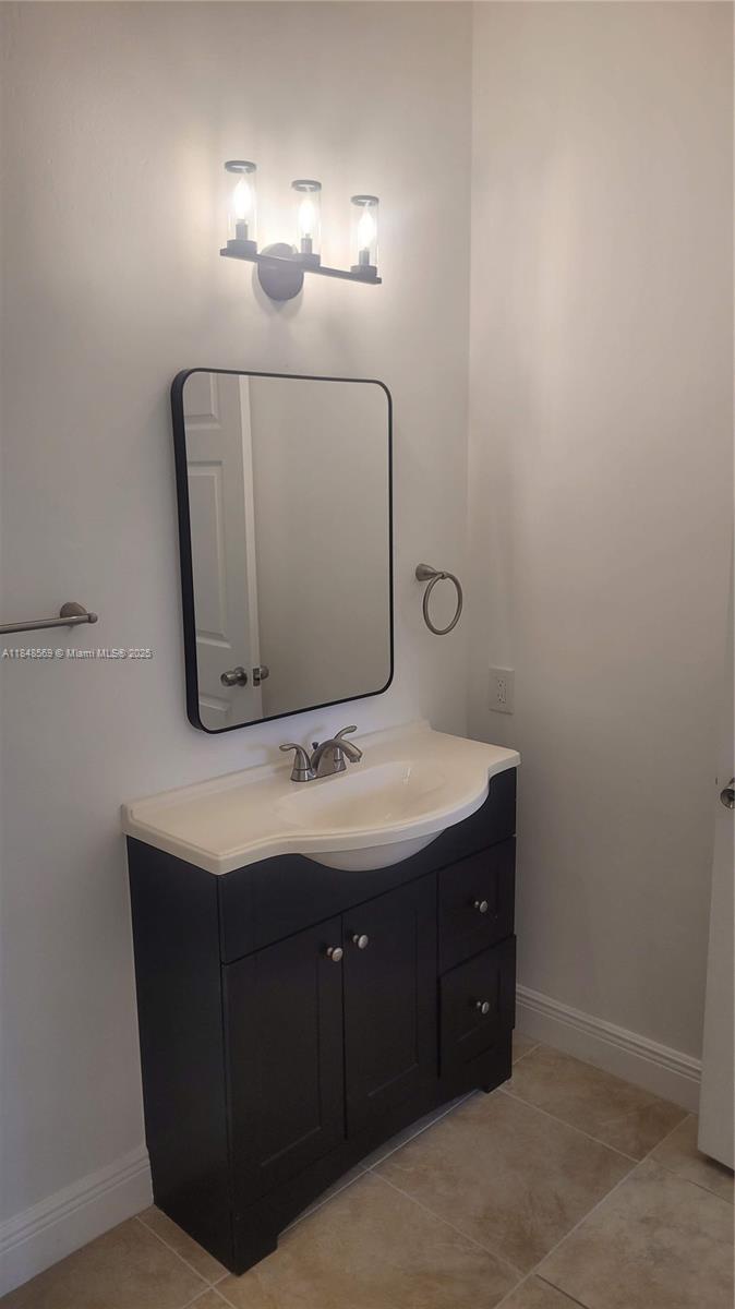 Property photo # 7