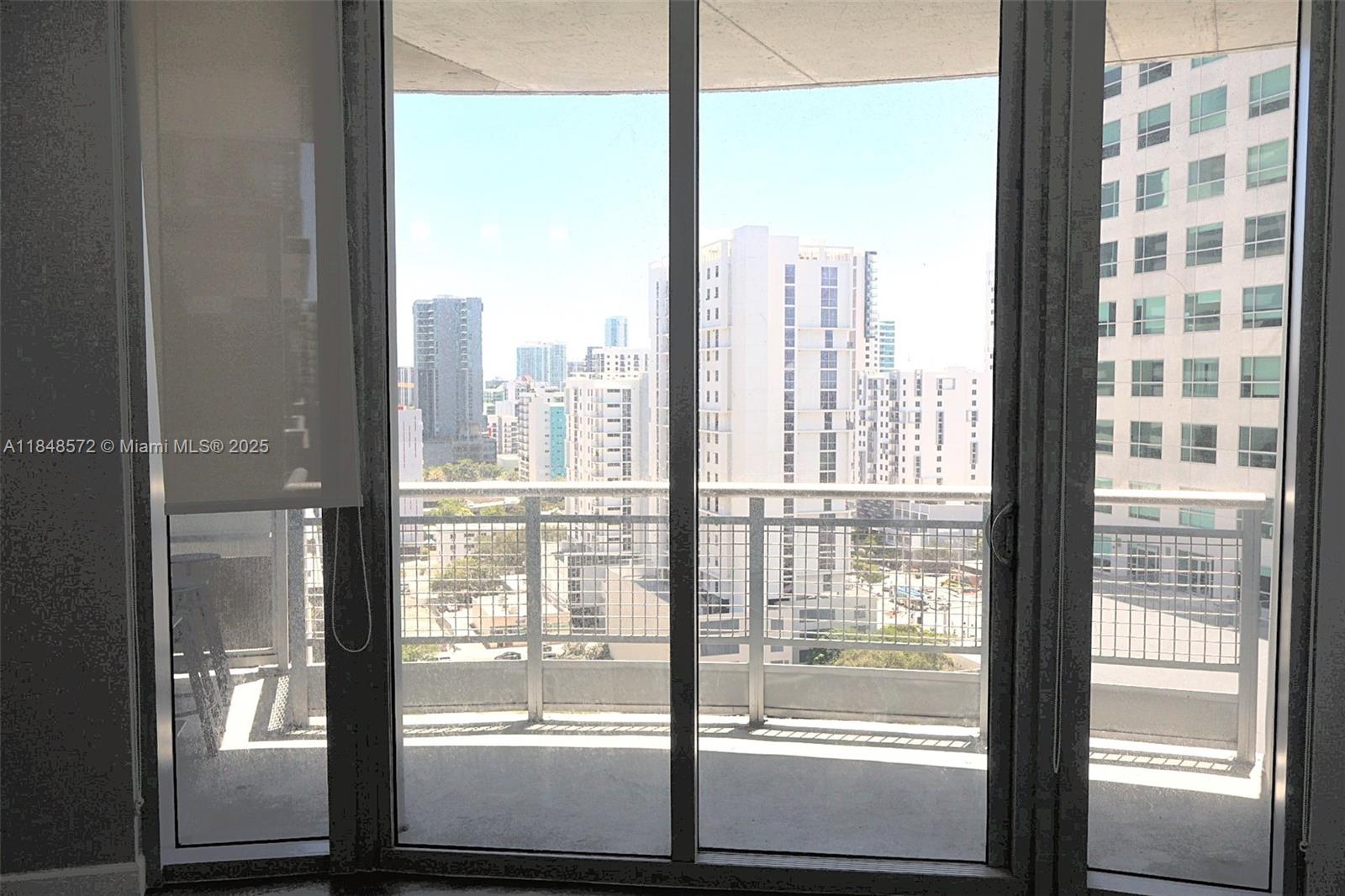 Property photo # 8