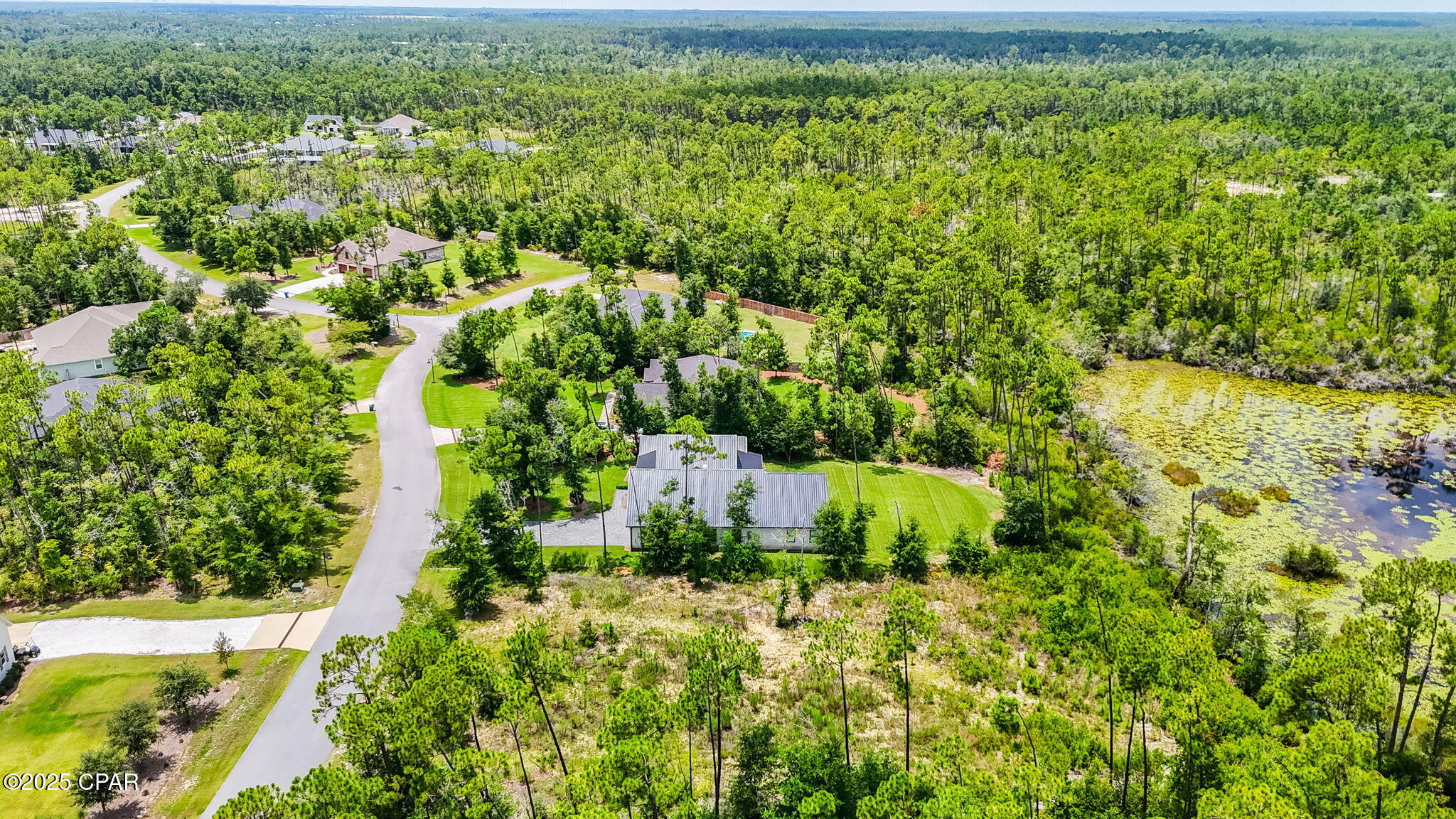 Image 9 For 4127 Cedar Creek Drive