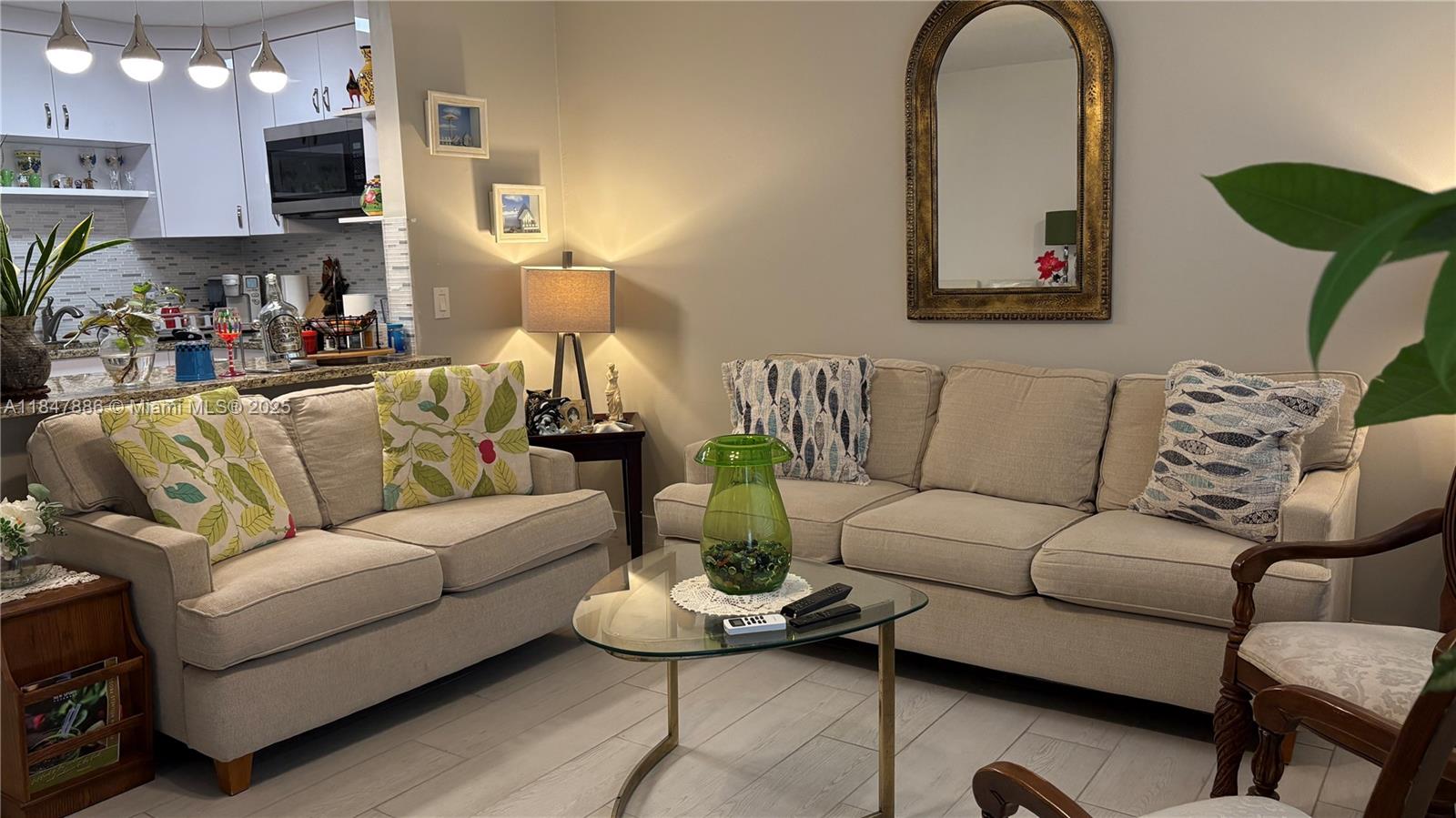 Property photo # 0