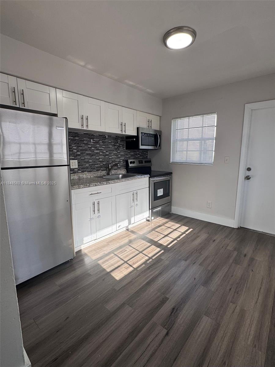 Property photo # 2