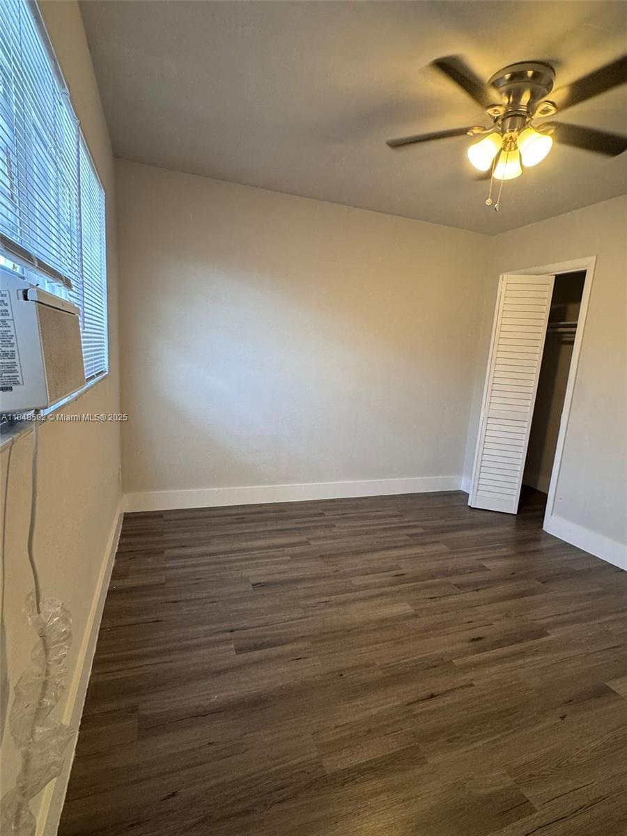 Property photo # 5
