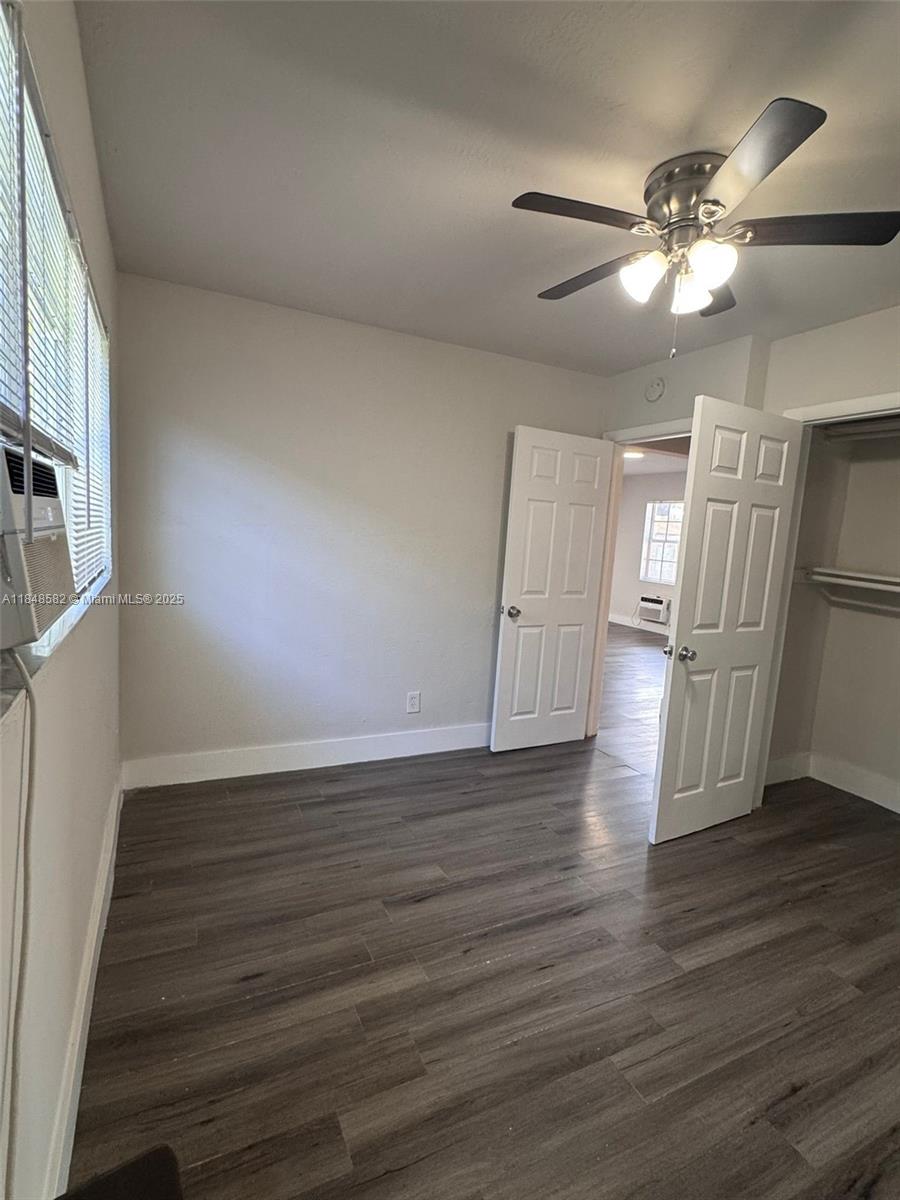 Property photo # 3