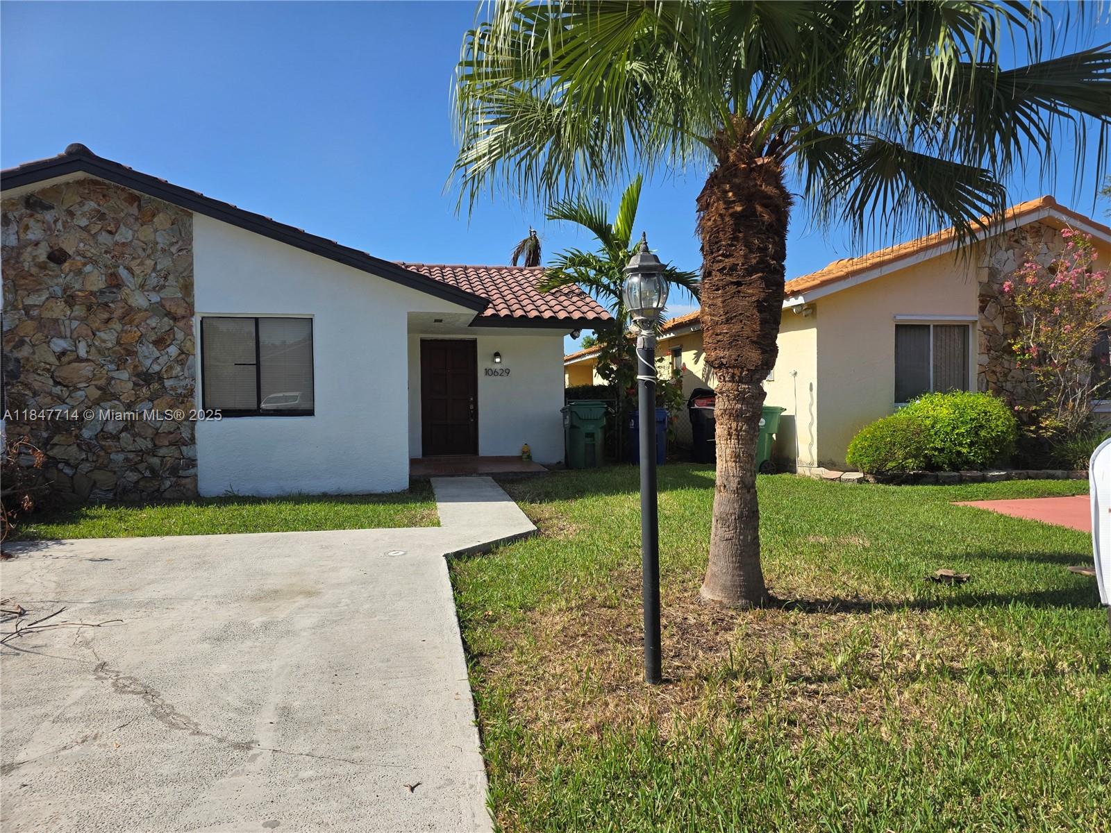 Property photo # 6
