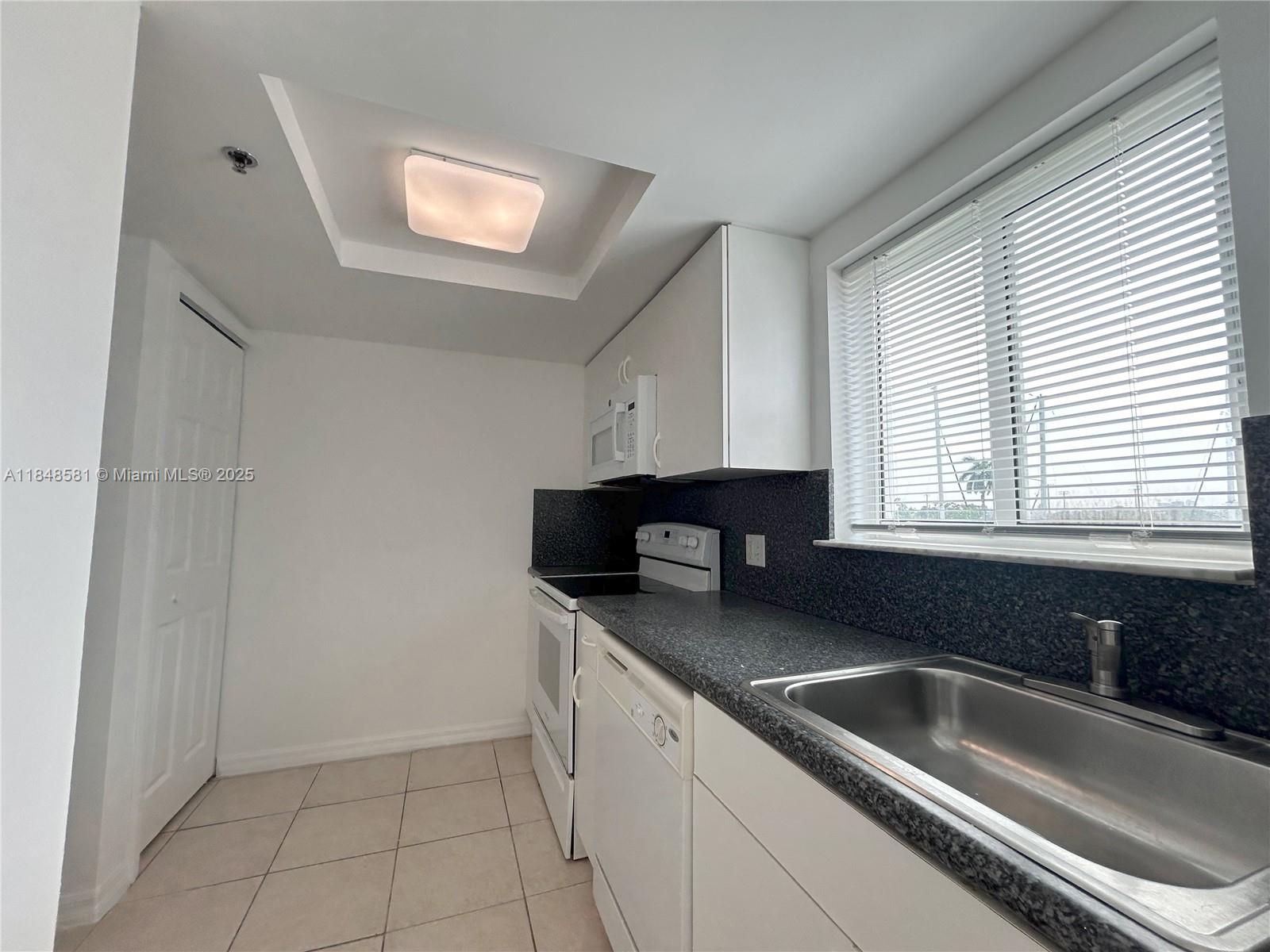 Property photo # 3