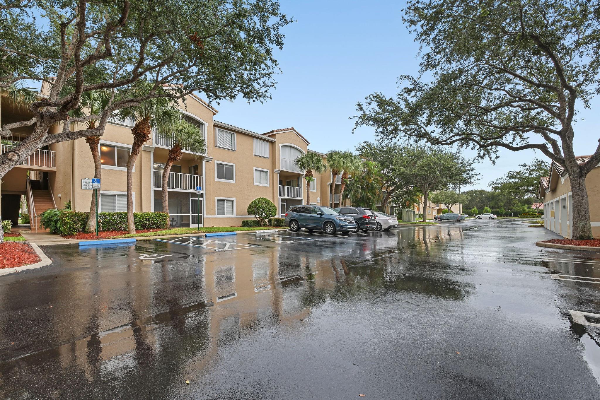 Showcase Image of listing 266 Village Blvd 6205