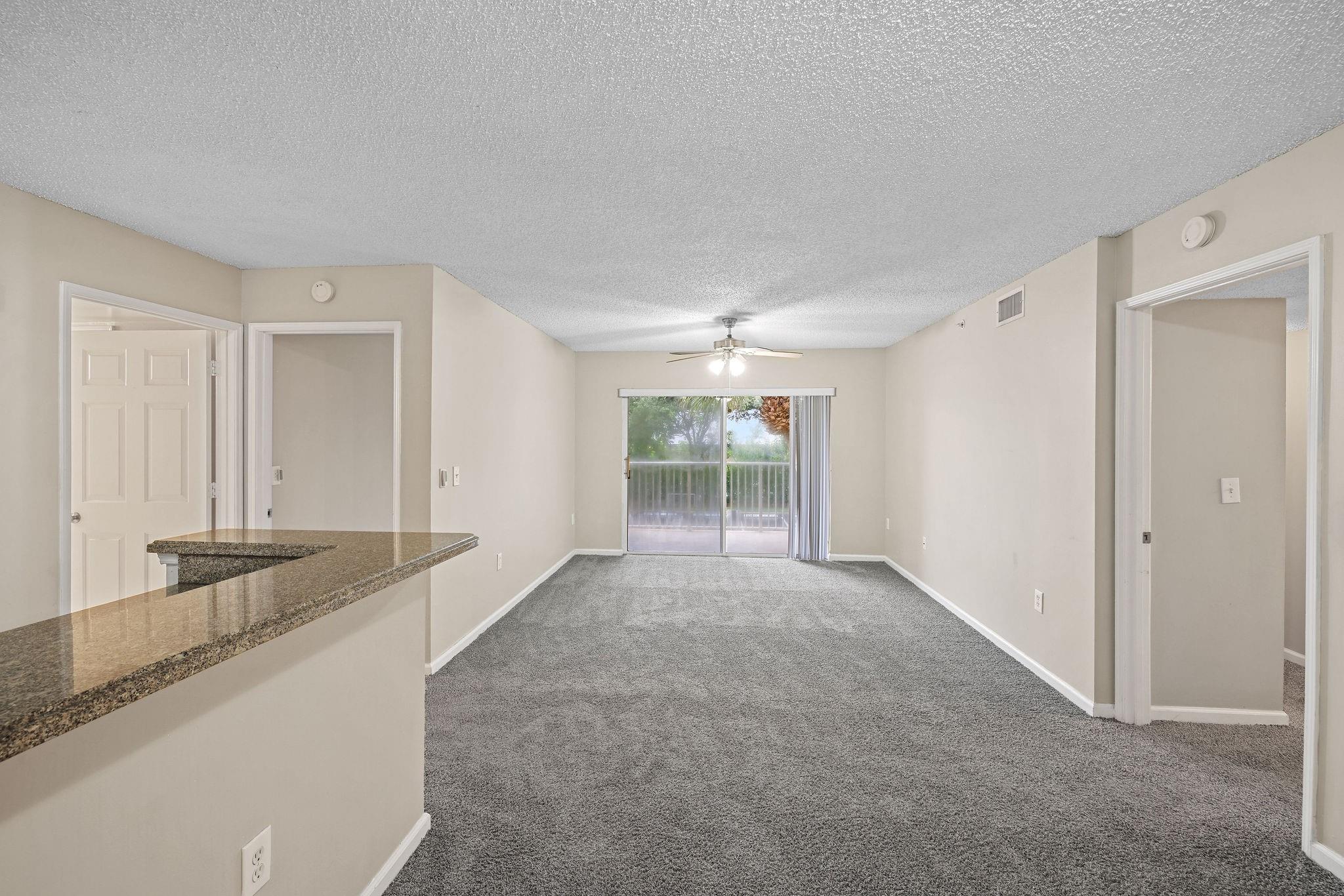 Image to showcase the property located at 266 Village Blvd 6205