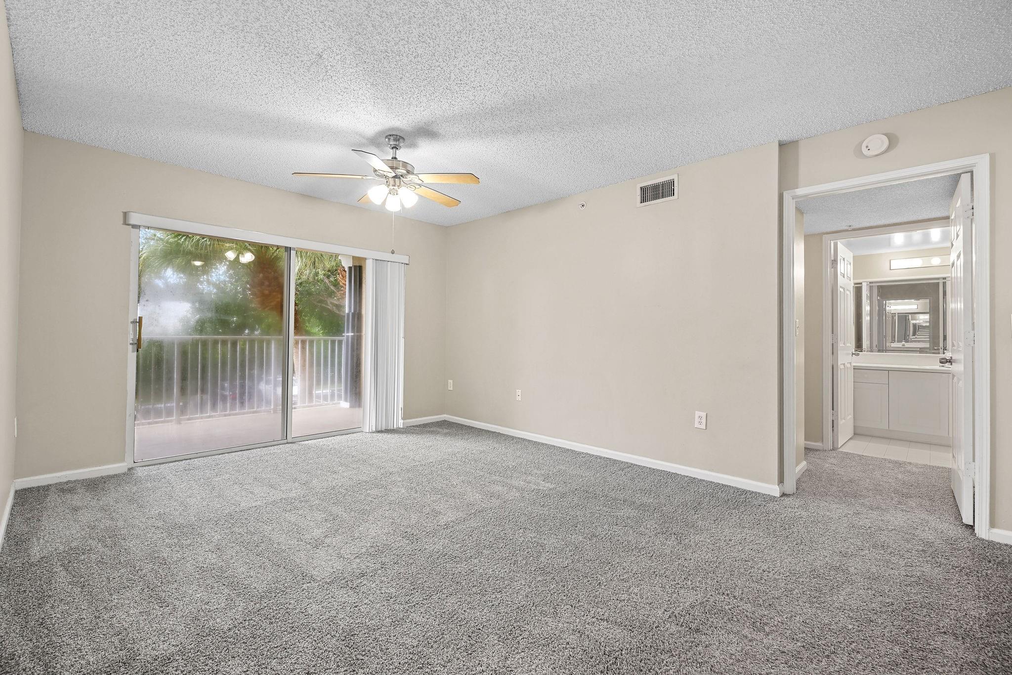 Image to showcase the property located at 266 Village Blvd 6205