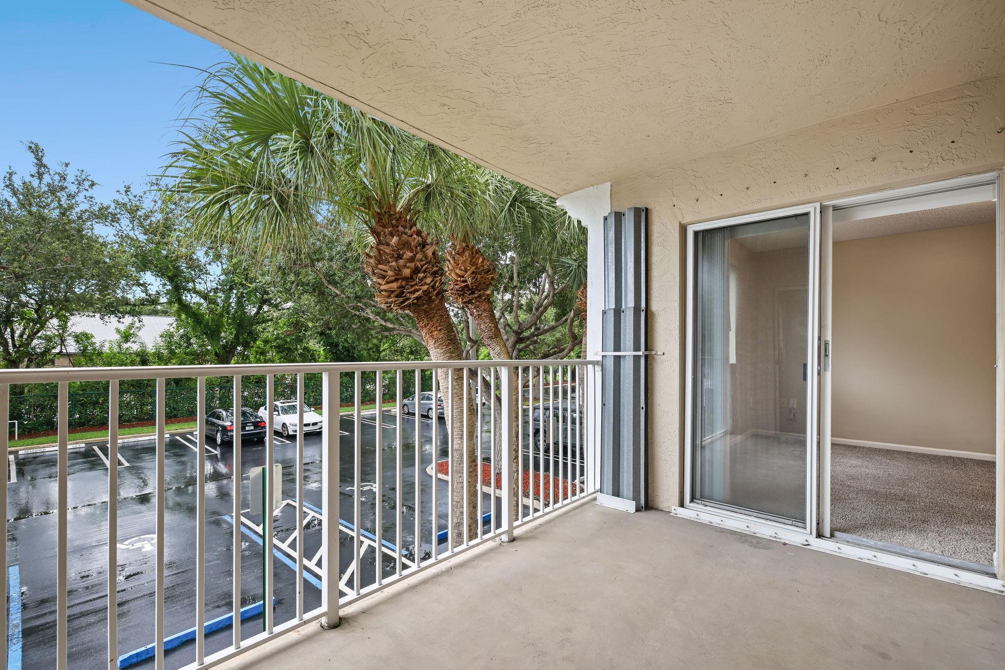 Image to showcase the property located at 266 Village Blvd 6205