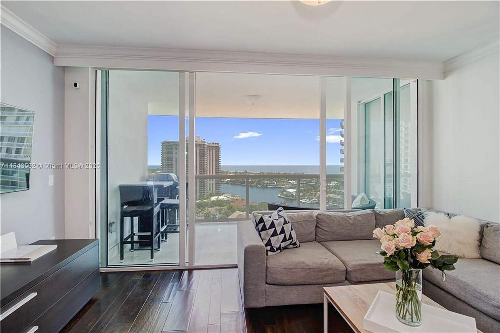 Property photo # 4