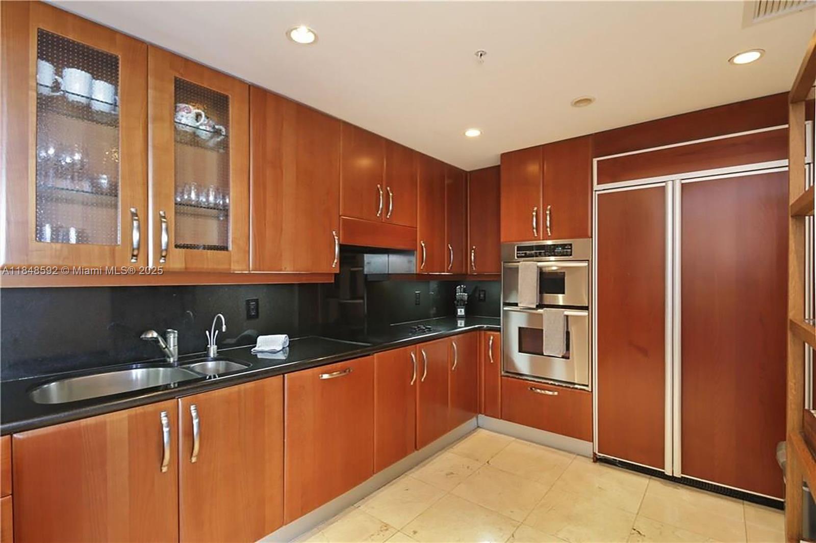 Property photo # 2