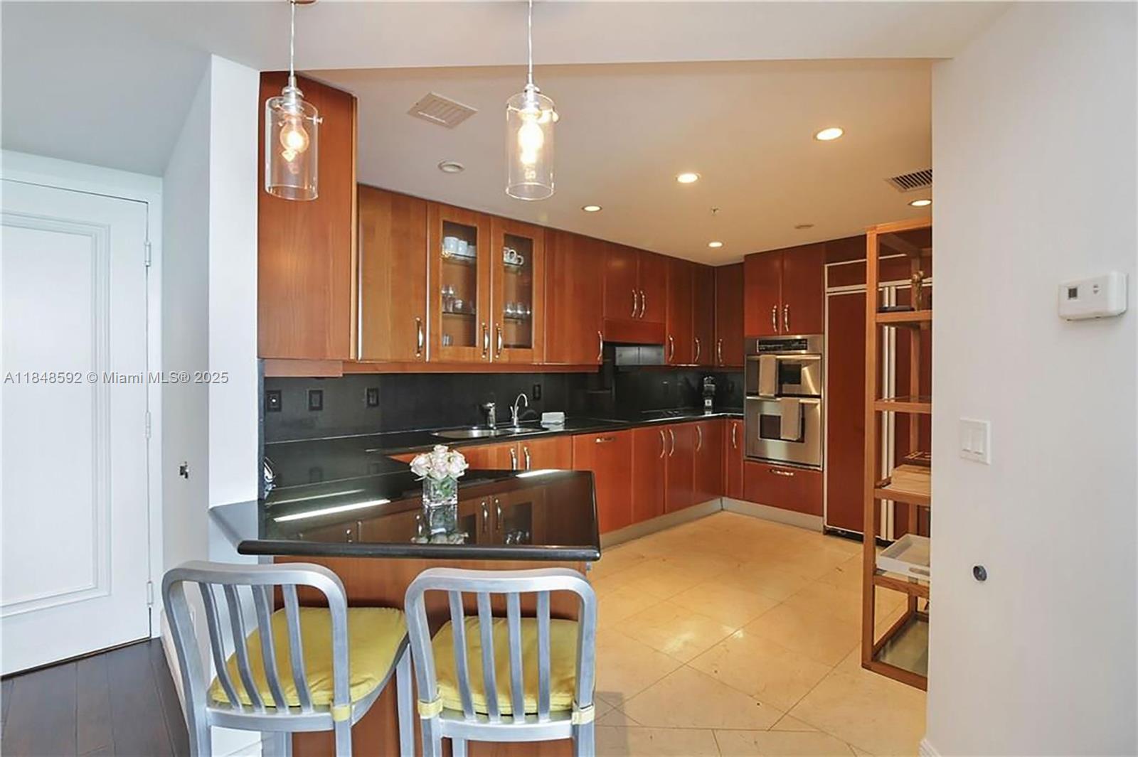 Property photo # 9