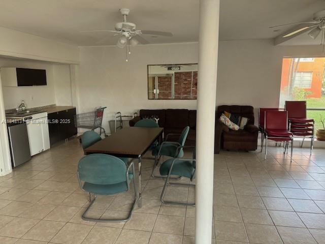 Property photo # 5