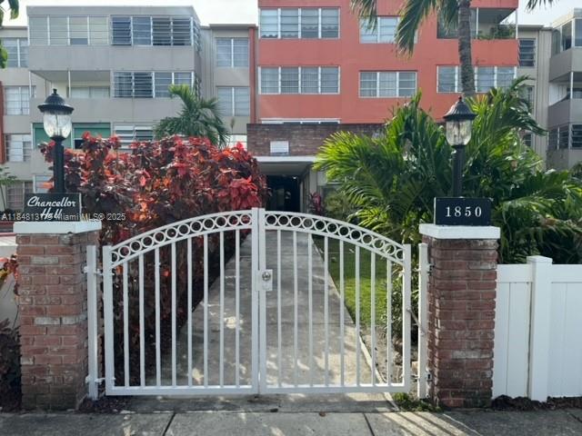 Property photo # 6