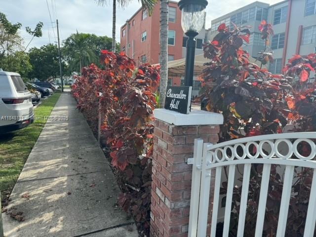 Property photo # 2