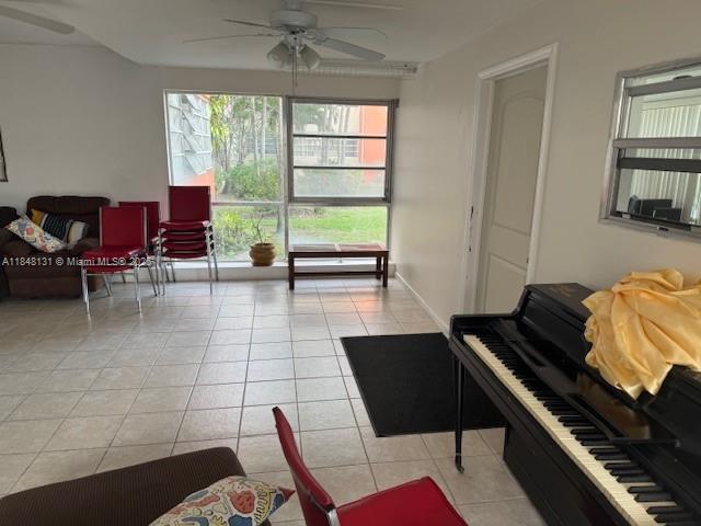 Property photo # 8