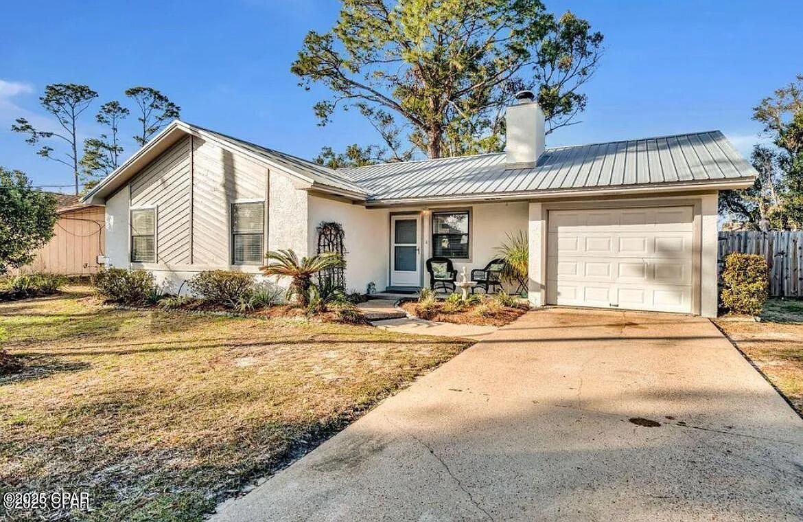 Details for 6328 Causeway Road, Panama City, FL 32408