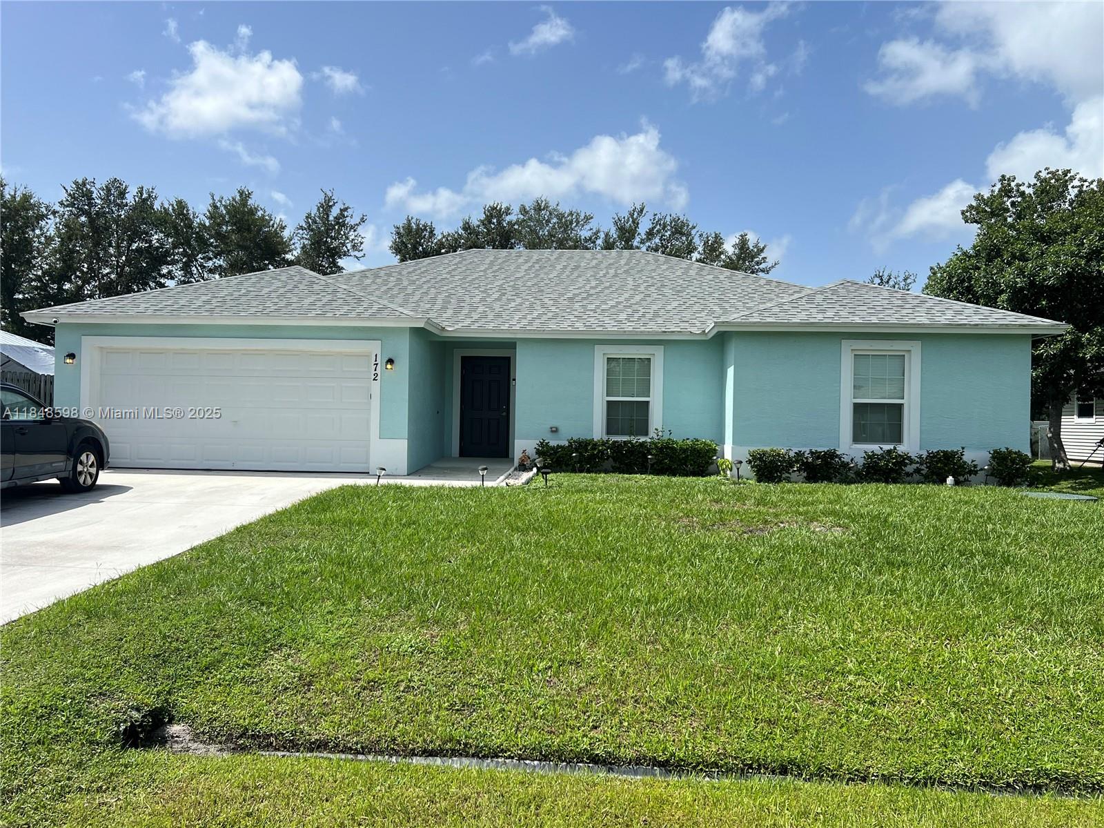 featured property