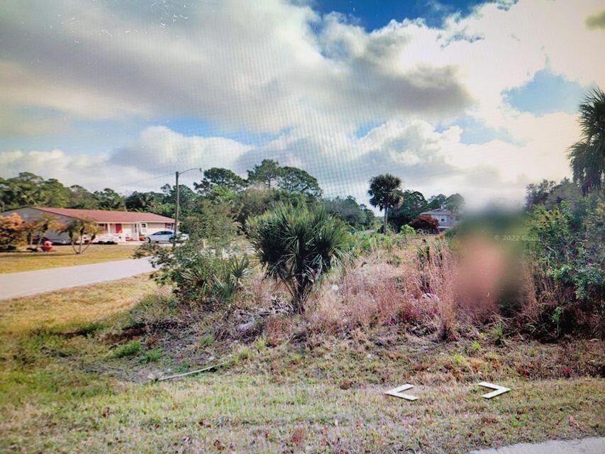 Port Charlotte Sec 33