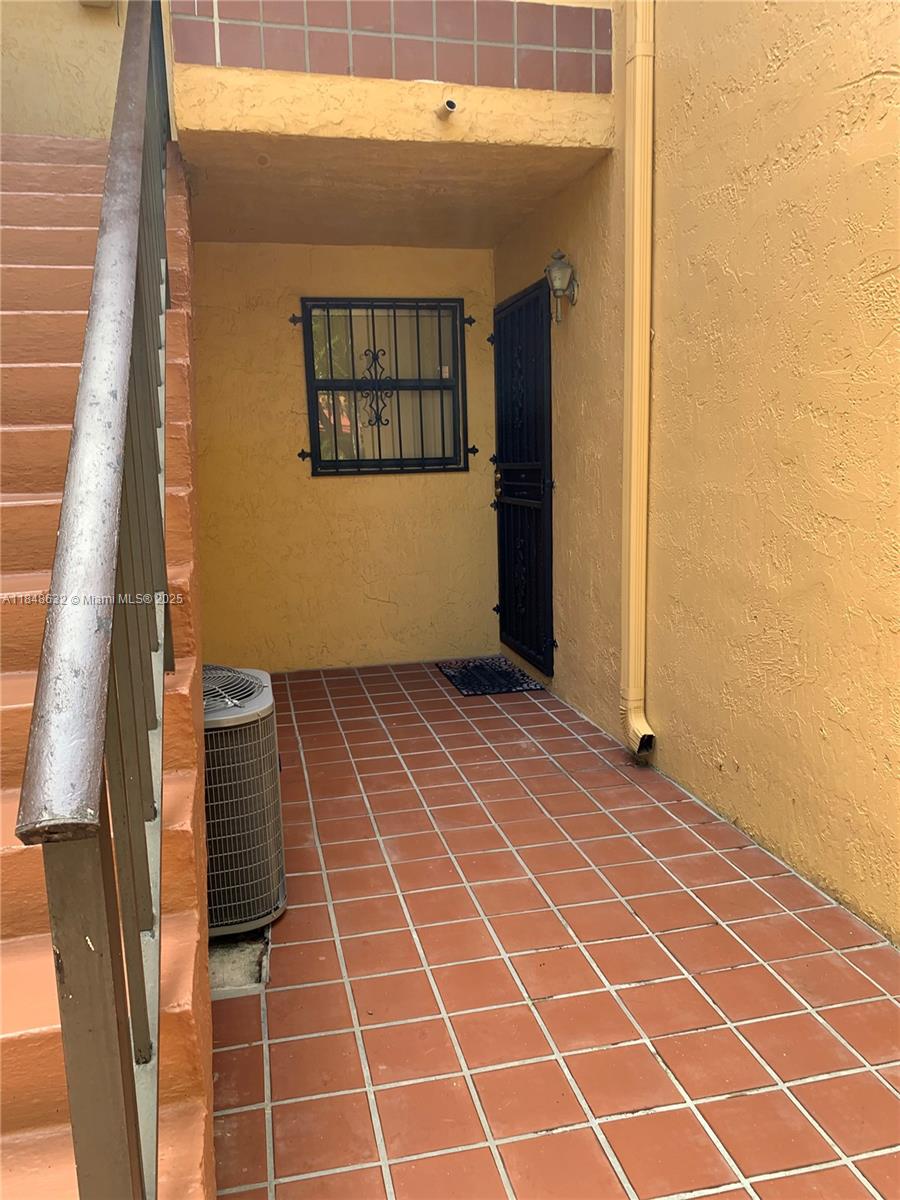 Property photo # 0