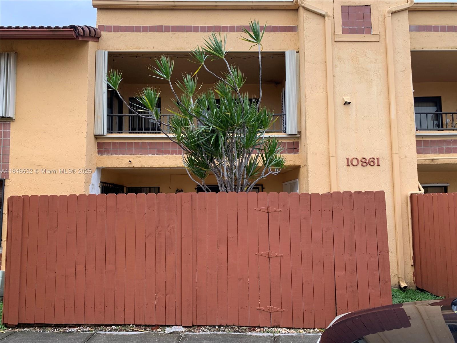 Property photo # 6