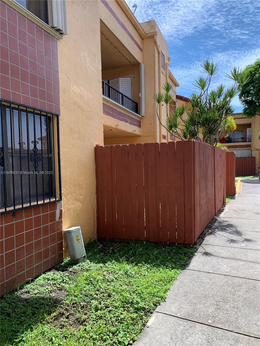 Property photo # 7