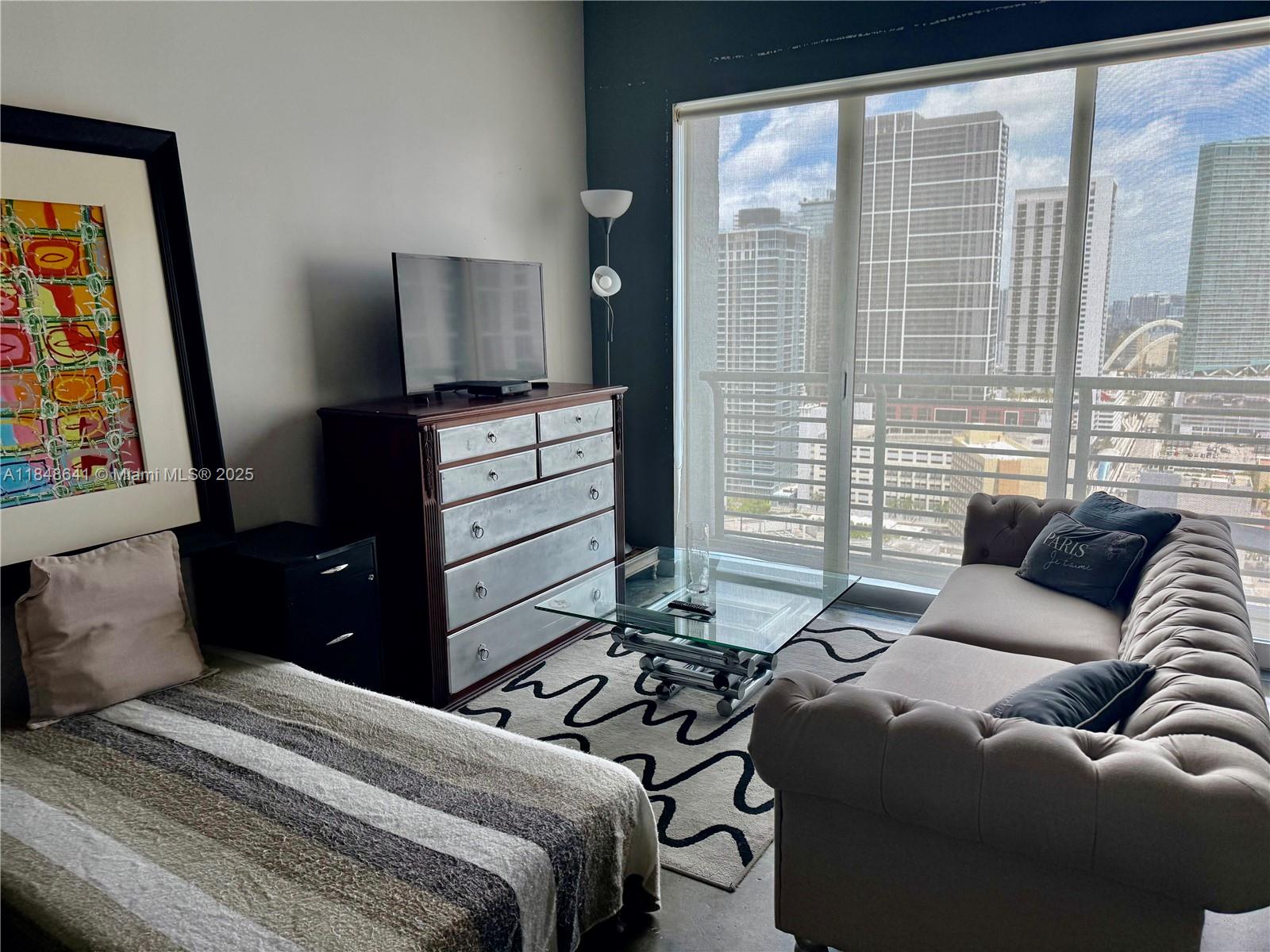 Property photo # 5