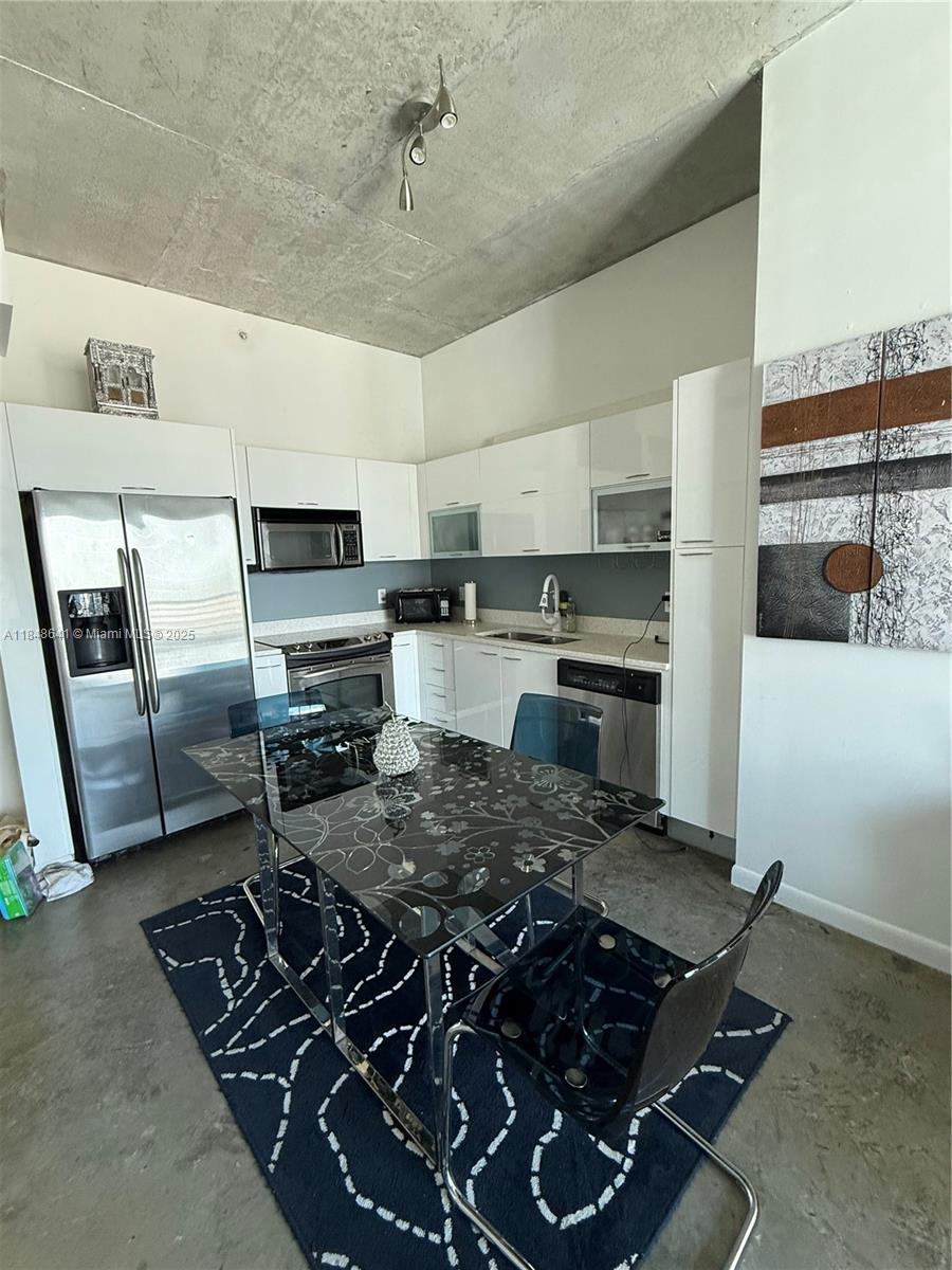 Property photo # 3