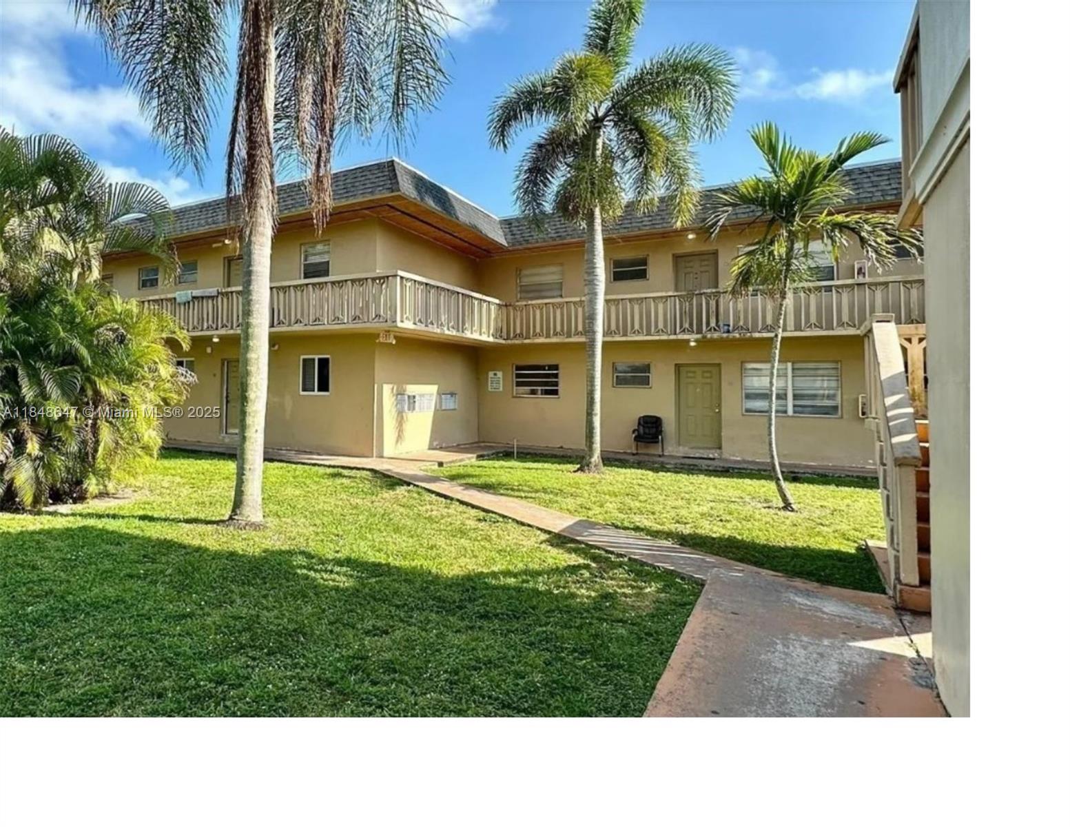 Property photo # 0