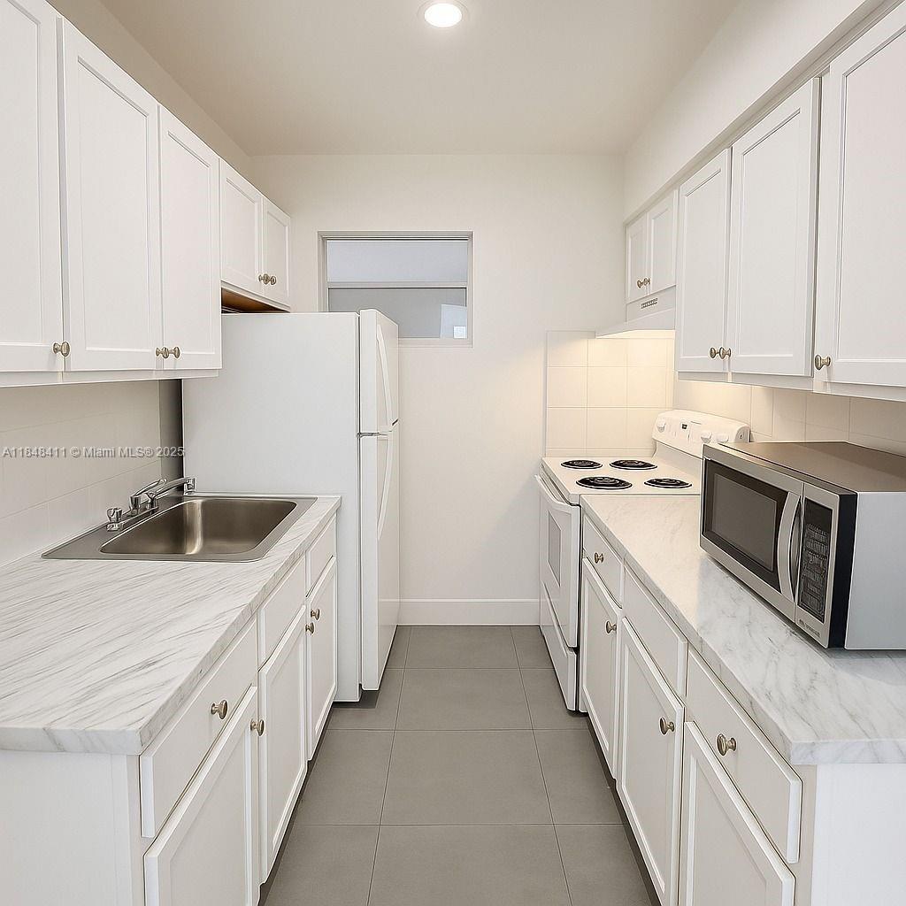 Property photo # 4