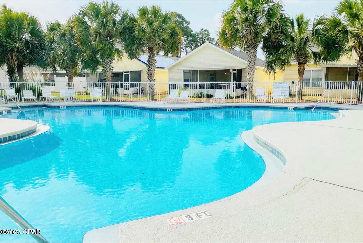 Image 6 For 213 Emerald Coast Club Boulevard