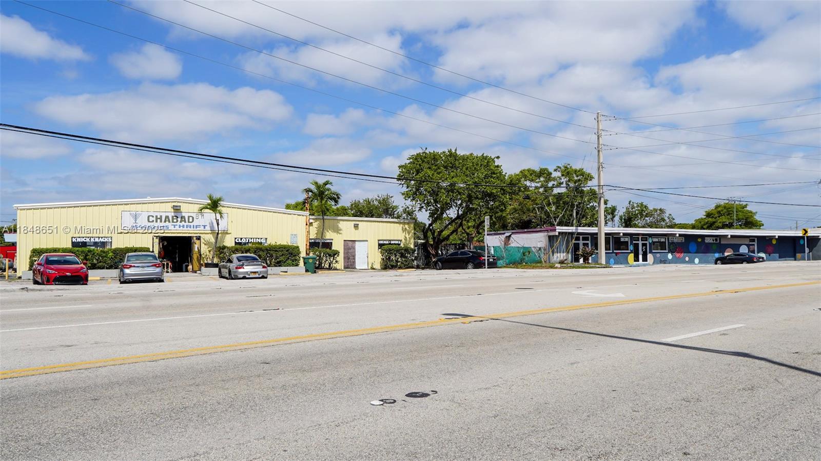 4201 Dixie Hwy Unit , Oakland Park, Florida 33334