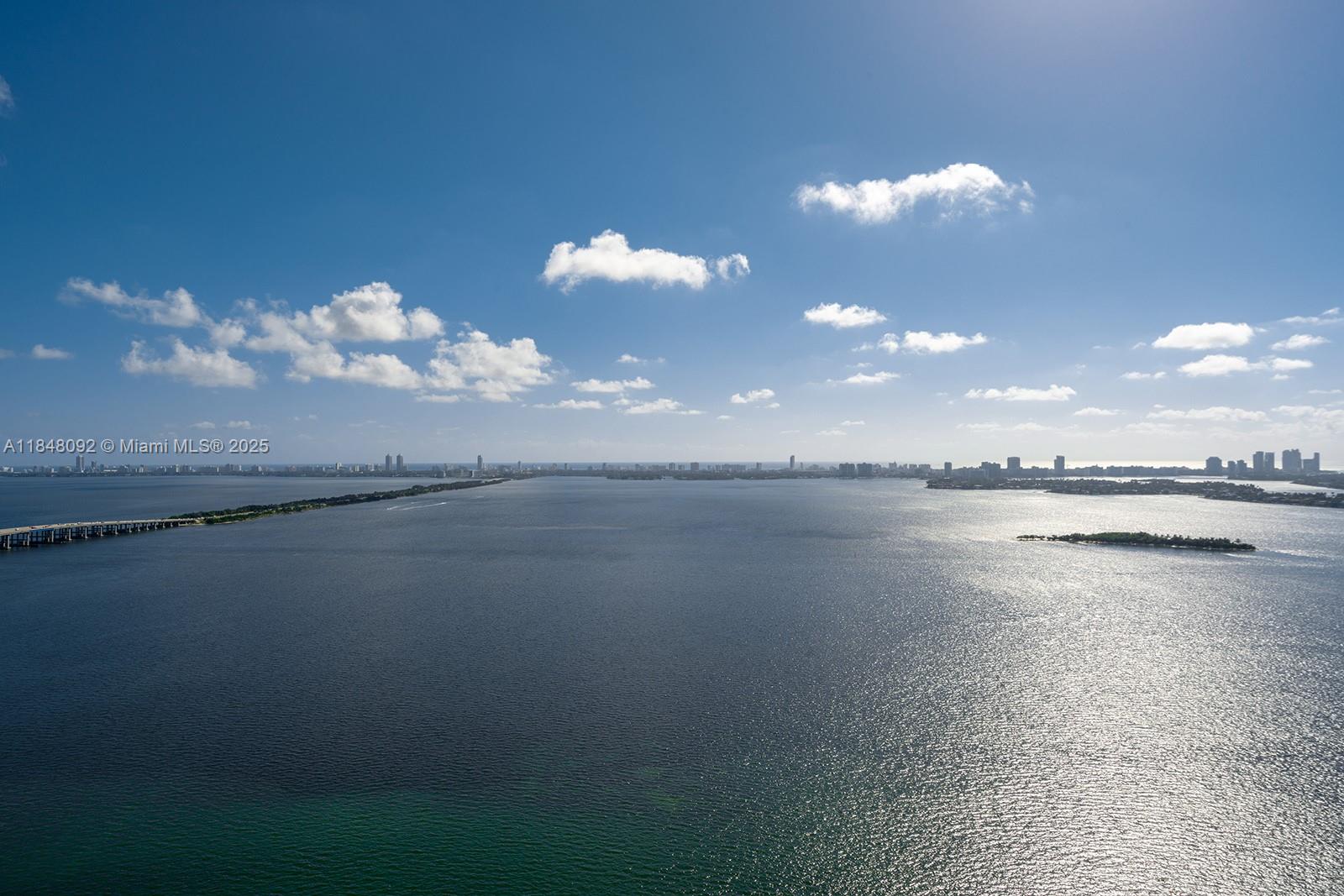 Condo for Rent in Miami, FL