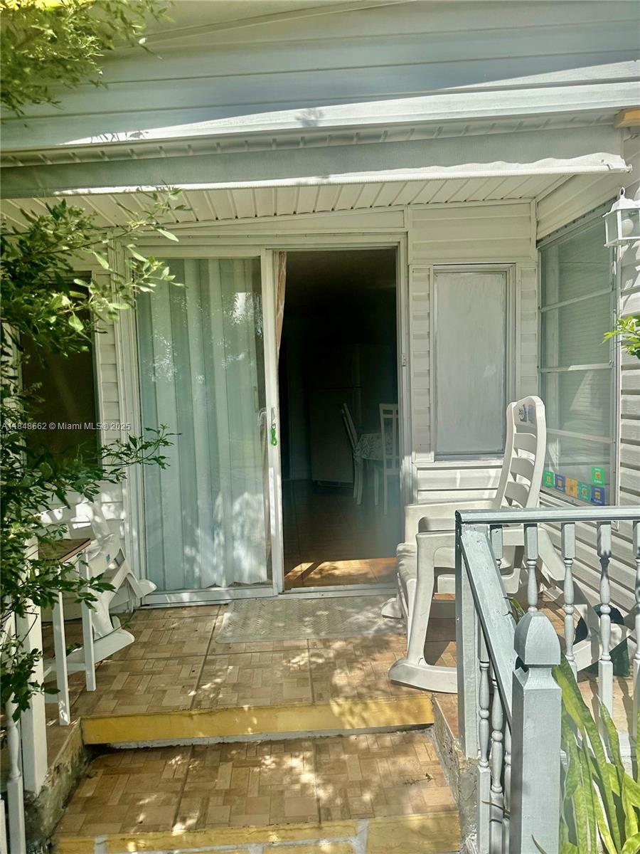 Property photo # 0