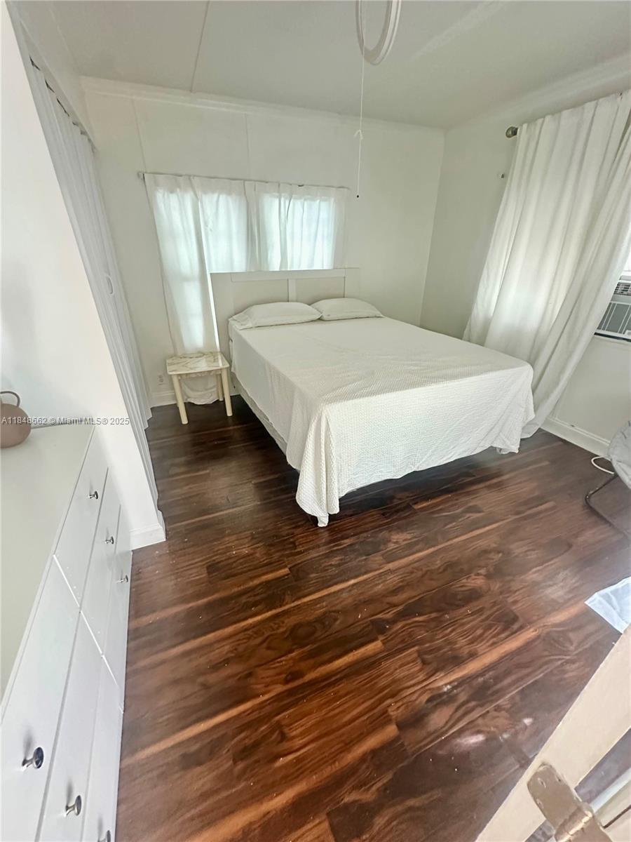 Property photo # 6