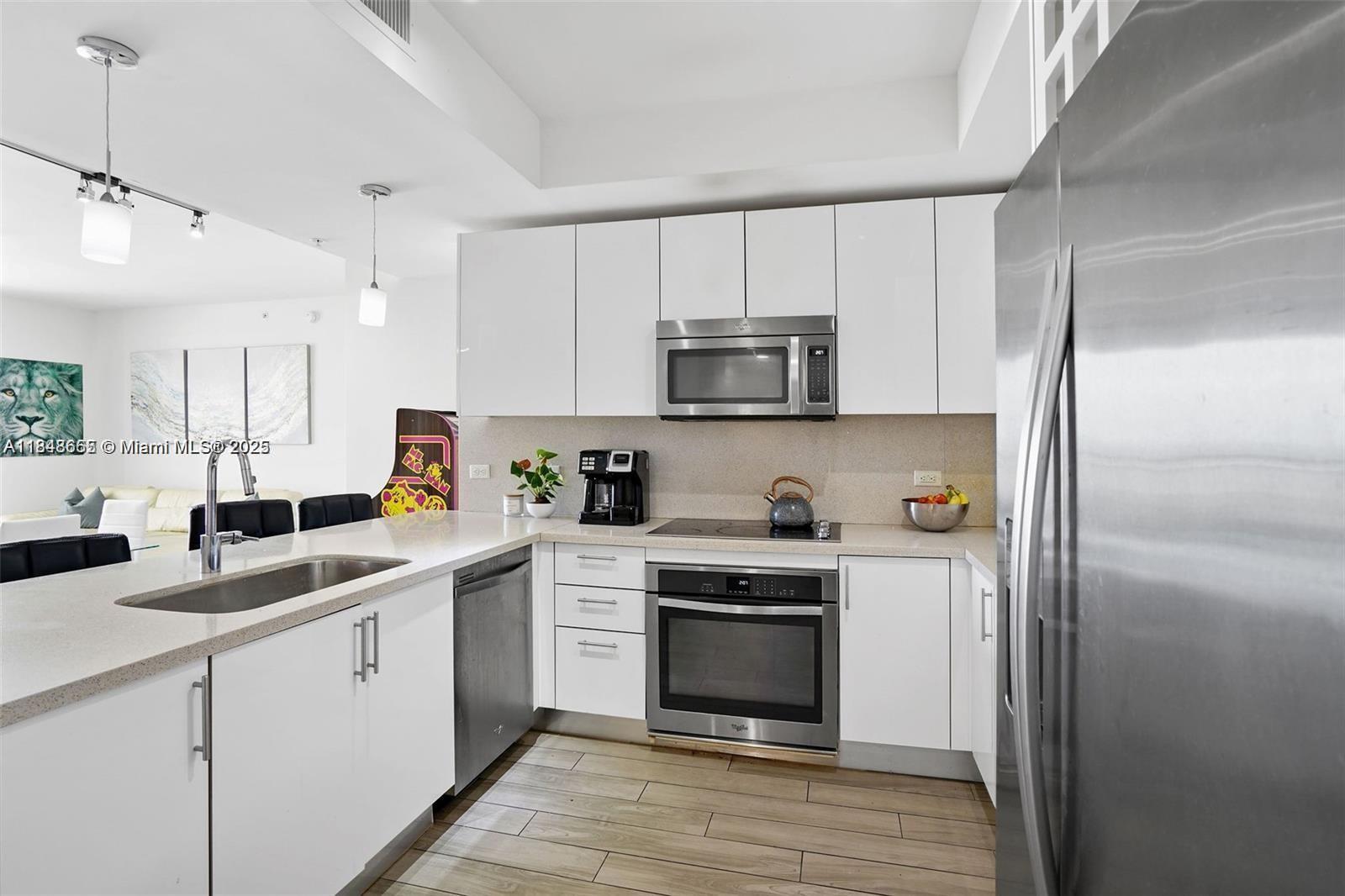 Property photo # 4