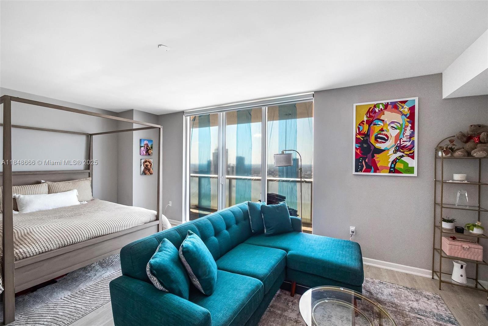 Property photo # 8