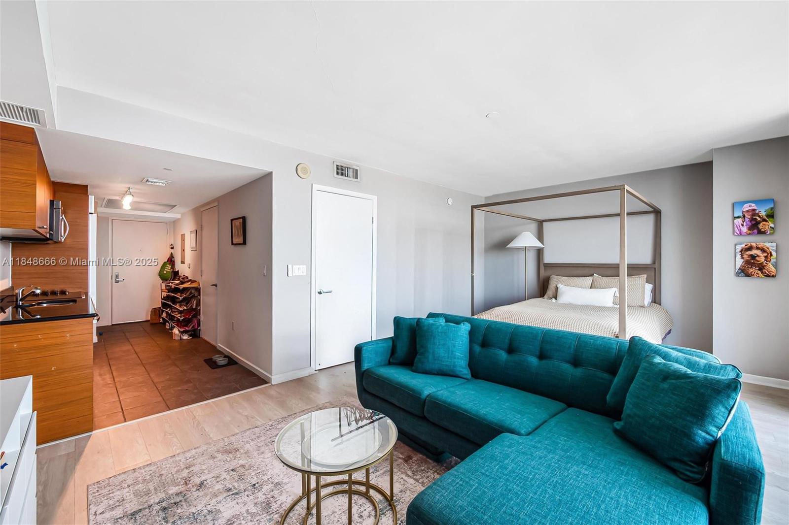 Property photo # 9