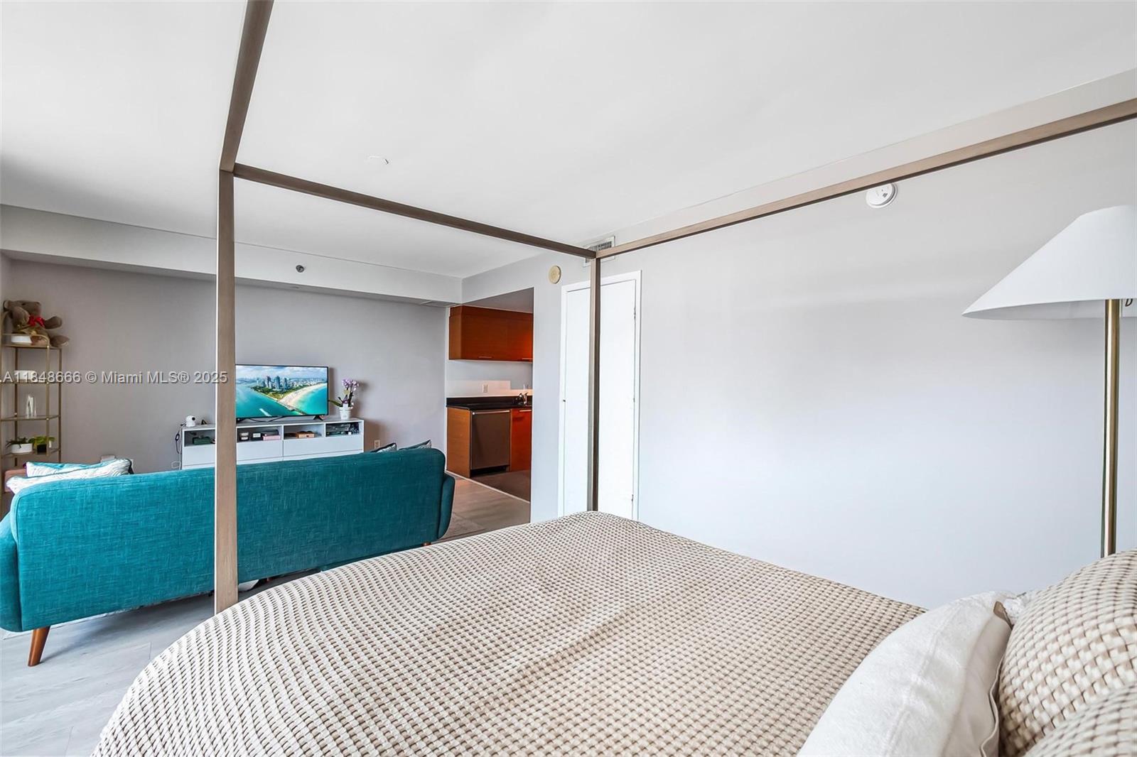Property photo # 3
